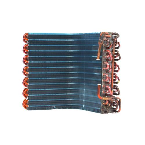 Lg Outsourcing Condenser Assembly - COV30330906