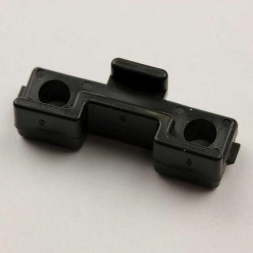 Panasonic Part# SFUM170-06 Spacer (OEM)
