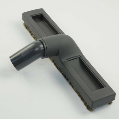 Panasonic Brush - AC96RCSRZV07