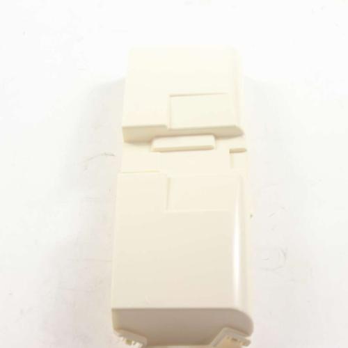 Delonghi Cover - NE1648