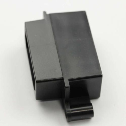 Sony Holder Ws - 4-298-545-01