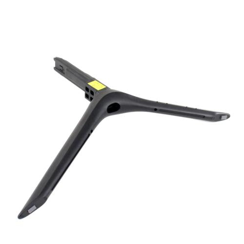 Samsung Part# BN96-50865A Top Stand Cover Assembly (Right) - Genuine OEM