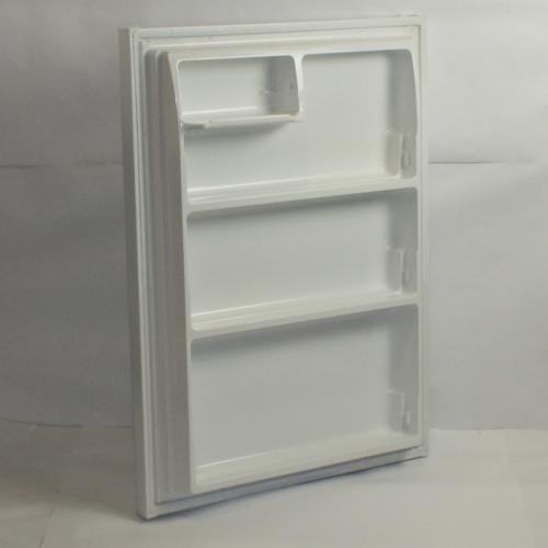 Haier Part# RF-2300-243 Refrigerator Door (OEM)