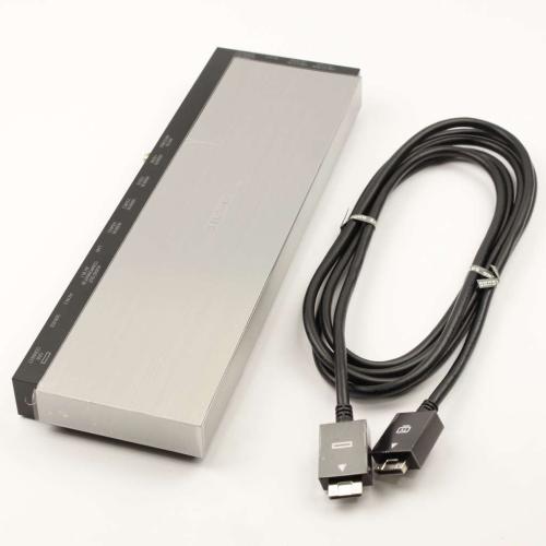 Samsung Assembly Fixing-Jackpack - BN91-13489Z