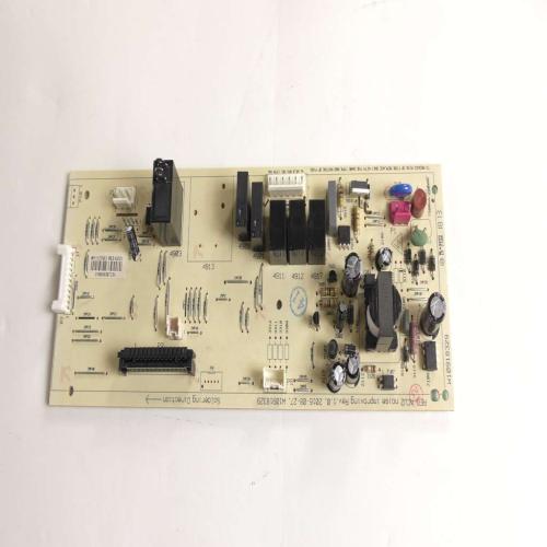 Whirlpool Electronic Control W11182110