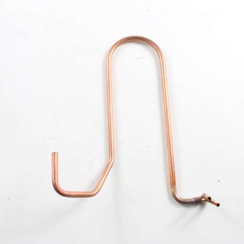 Lg Discharge Tube Assembly - AJR73083803