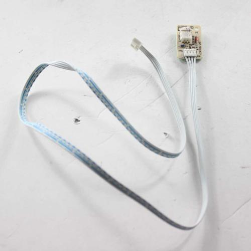 Haier Sensor For Evap Copper - D2522-580-01
