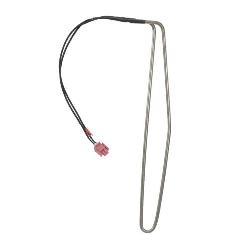 Midea Defrost Heater - 17431000000941