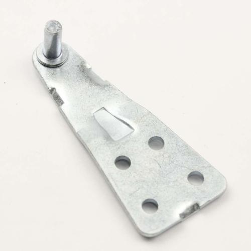 Haier Upper Door Hinge Assembly - 3031400148