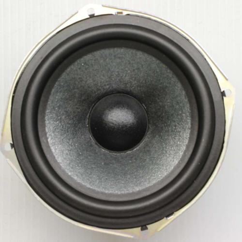 Sony Loudspeaker (13 Cm) - 1-859-015-11