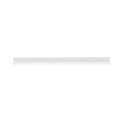 GE Part# WR12X10651 Handle (OEM)