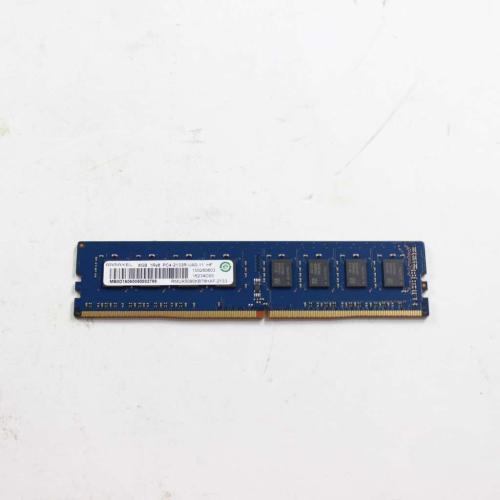Lenovo Part# 03T7467 Mm_memory (OEM)
