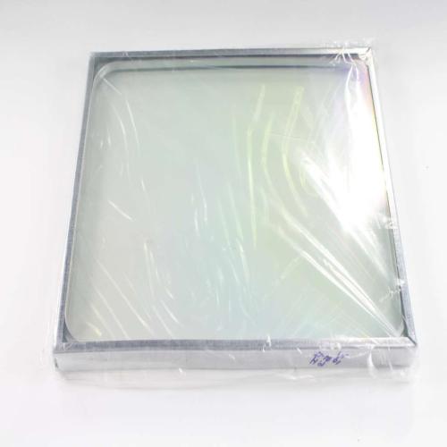 Fisher / Paykel Window Pack Double 12 Glass - 238674P