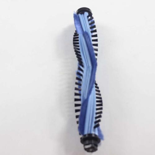 Panasonic Agitator - AMC92S-ZF00P