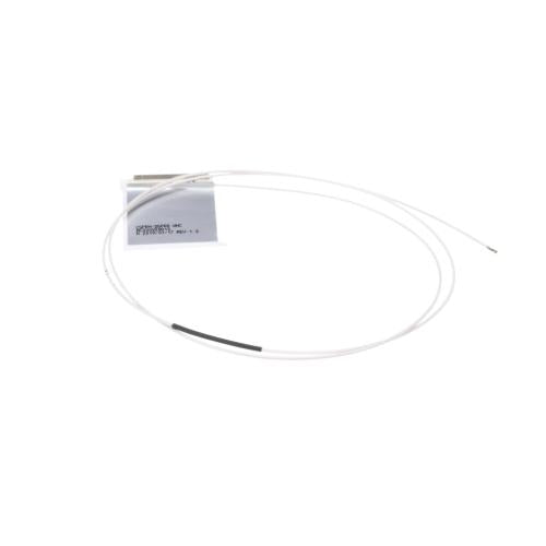 Ace Part# 50.Q28N2.007 Wireless Antenna - Genuine OEM