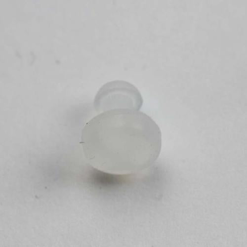 LG Part# 5040JA3033B Rubber Cap - Genuine OEM