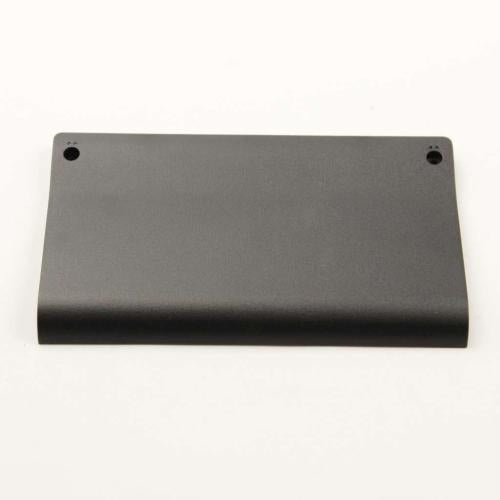 Sony Ne7 Hdd Cover Assembly - A-1792-638-A