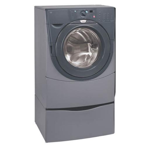 Whirlpool GHW9400PL2 Washing Machine