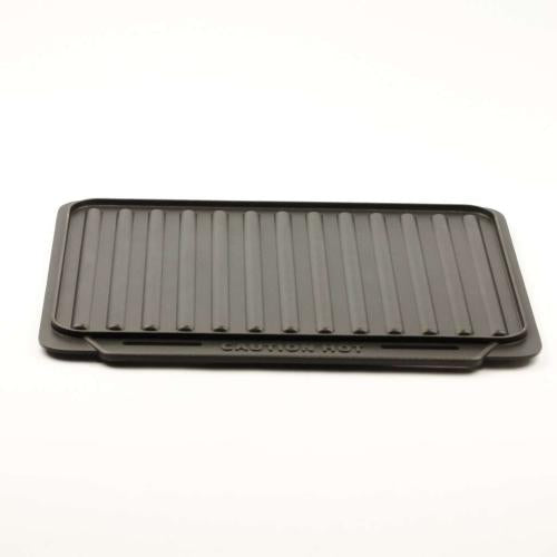 Delonghi Plate - 7011810401