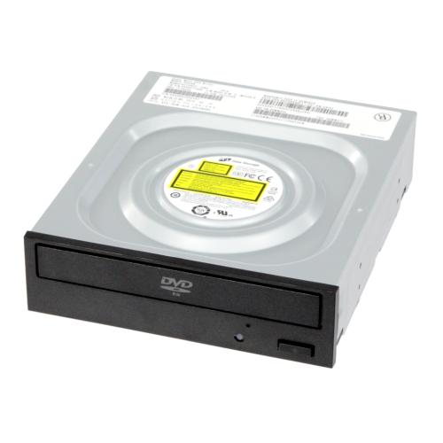 Lenovo Part# 71Y5545 OD Optical Drives - Genuine OEM