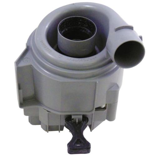 Bosch dishwasher Circulation Pump SHE863WF5N/01
