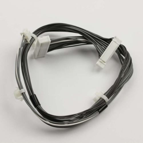 Sony Connector Assembly 28P - 1-910-110-19