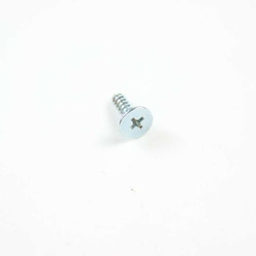 Samsung Part# 6002-001364 Tapping Screw (OEM)