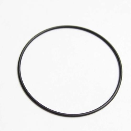 Panasonic Ring - WEYT611L0967