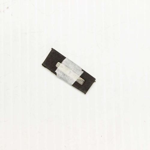 Sony Magnet Bezel Iw7(Jxiw7002 R3A) - A-1989-549-A