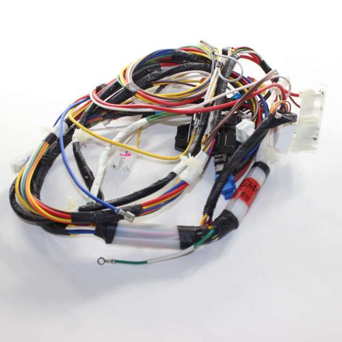LG Part# EAD60946201 Main Wire Harness (OEM)