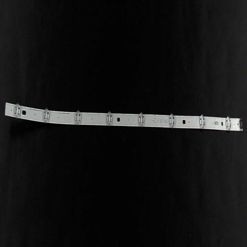 LG Part# AGF79044601 Led Array Package Assembly - Genuine OEM
