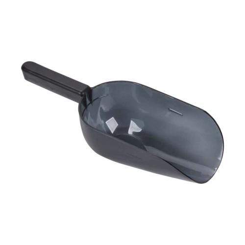 Whirlpool Scoop W11420408