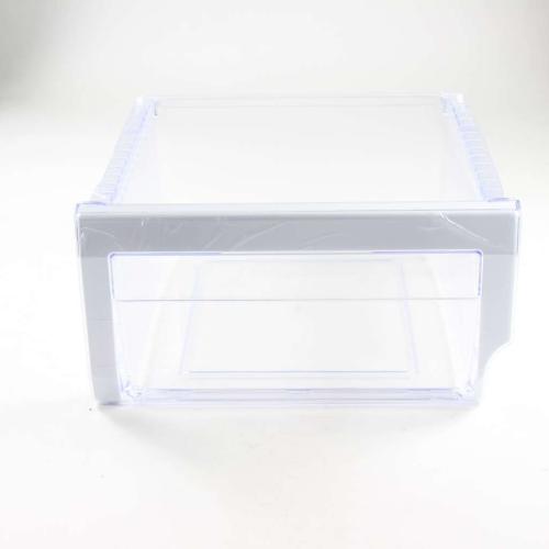 Samsung Part# DA97-11439A Vegetable Case (Left) - Genuine OEM