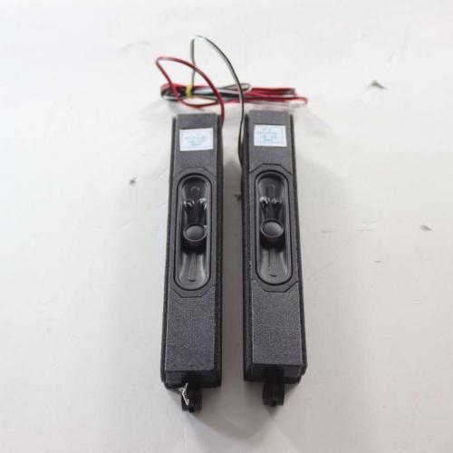 Haier Speaker(Set) - 8142118103220