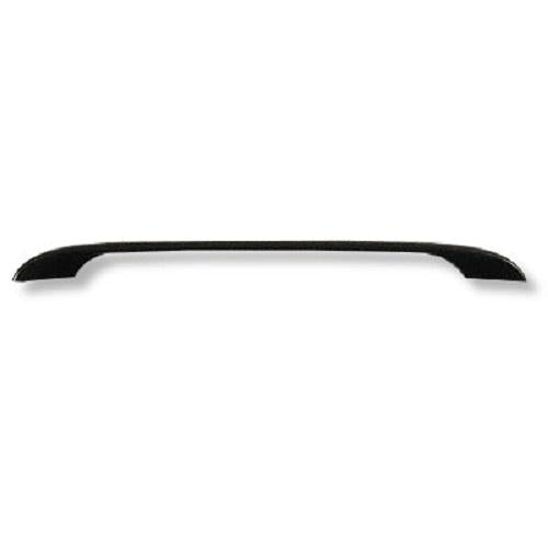 Kenmore Electric Range - Oven/Stove Door Handle (Black) 790.9421940B