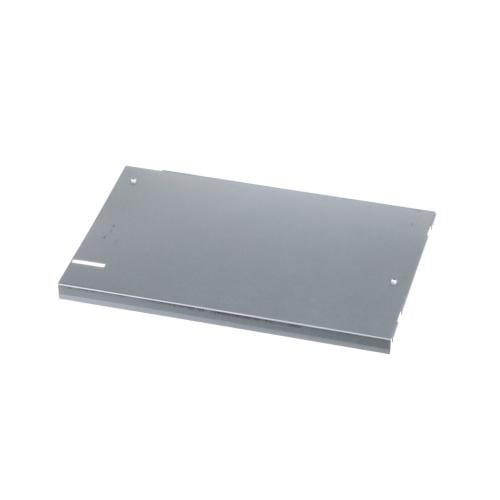 Delonghi Part# AS00001773 Fix Ture - Genuine OEM