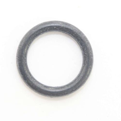 GE Dryer Retainer O-Ring DWXR463EG4WW