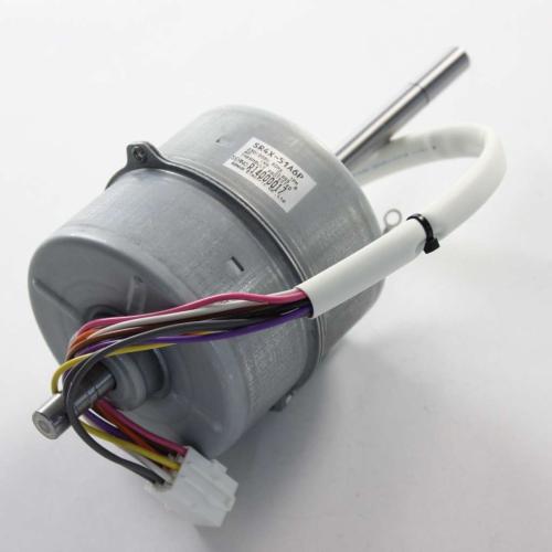 Panasonic 58 - 6380163472