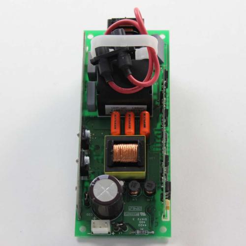 Samsung Part# BP47-00022A Ballast Lamp - Genuine OEM