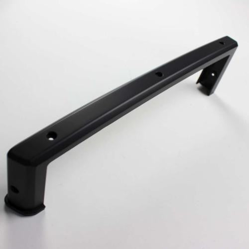 Lg Handle - MEB63134701