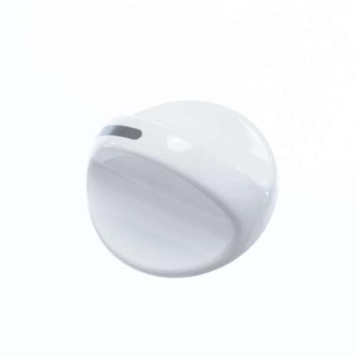 Electrolux Range Surface Burner Knob - 316025106
