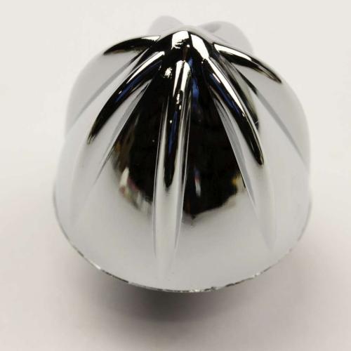 Delonghi Knob - HS1147