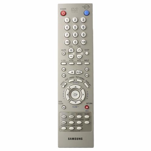 Samsung Remote Control - AA59-00265A
