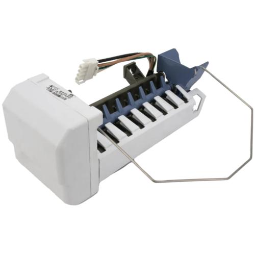 Bosch Ice maker - 11034802