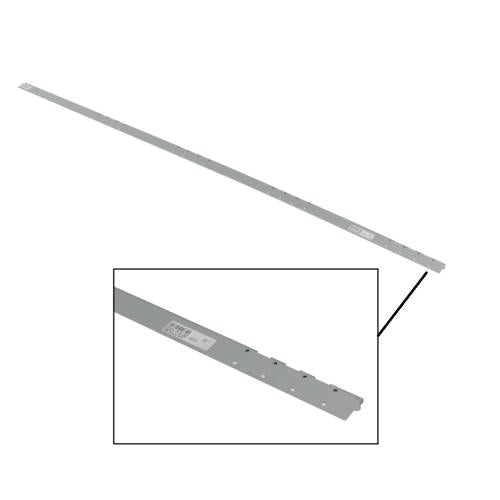 Liebherr Part# 904301300 Clip-in Strip - Genuine OEM