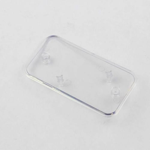 Haier Cover - Lamp - RF-1950-553