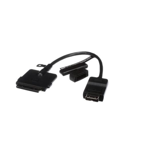 Samsung Part# BN39-02687A One Connect Mini Cable - Genuine OEM