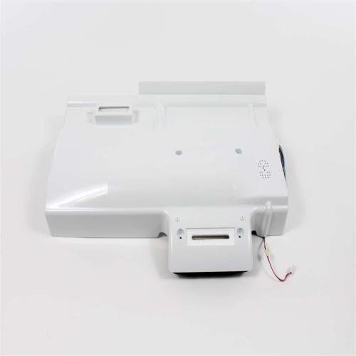 Whirlpool Part# W11099568 Evaporator Cover (OEM)