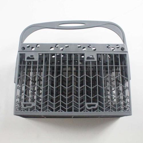Electrolux Dishwasher Silverware Basket - 5304483506