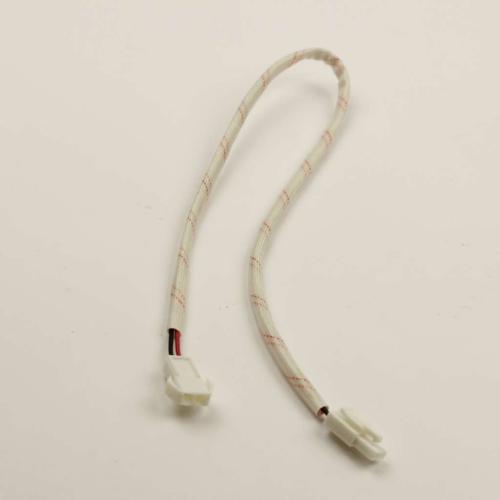 Haier Connection Wire For Switch - 31310003